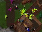 Cove Battle 2